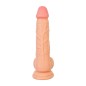 RealStick 19 cm Gerçekçi İşçi Penis Dildo