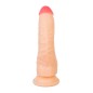 18 cm RealStick Oduncu Gerçekçi Penis Dildo