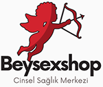 Sex Shop istanbul Avcılar Erotik Shop Fantazi Ürünleri