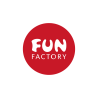 Fun Factory